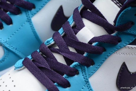 Jordan 554724-415 1  554724-415 Mid Hornets 0425